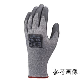 DURACoil® 耐切創手袋 546 XL