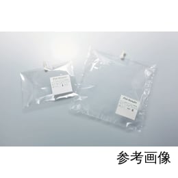 【販売終了】サンプリングバッグ FEP-7