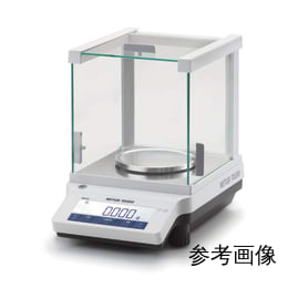 【販売終了】上皿天びん ME203E