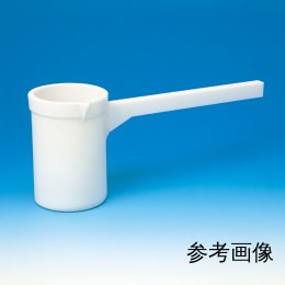 PTFE杓 50mL F-1094-001