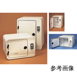 エコサーム IN30 インキュベータ