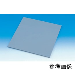 塩化ビニール板 3t×1000×1000 グレー