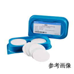 メンブレン RC 58 0.2μm 100mm 25枚