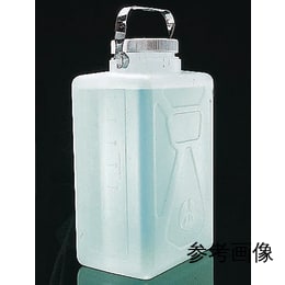 特大ガラス瓶(20L) ガラス瓶 20l