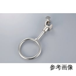 【一時受注停止】ムッフ付カットリング 大