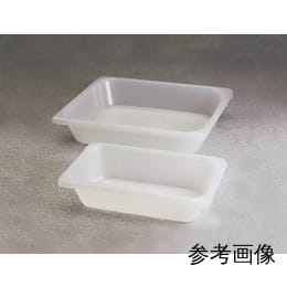 角型容器 3.1L 6902-3000