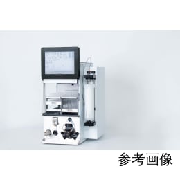 分取クロマトグラフィー Pureシリーズ C-830