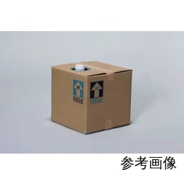 ロンテナ15・18専用ダンボールケース 100入