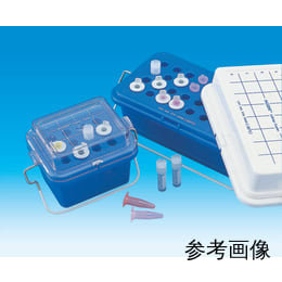 ラブトップクーラー 32本保持用