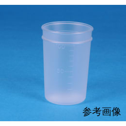 デスカップ 100mL 1000個入(代替原料)