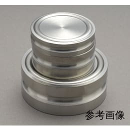 円盤分銅(SUS) F1級 20g F1DS-20G