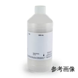 67549 炭酸ナトリウム溶液 500mL HACH2552
