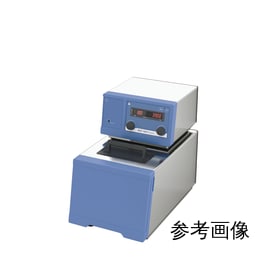 加温バスサーキュレーター HBC5 control