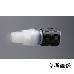 ワンタッチカップリング QJ-31P