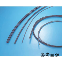 ナフロンPFA-NEチューブ 4.35×6.35 10m