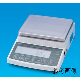 上皿電子天びん BL2200H