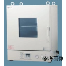 真空定温乾燥器 DRV622DC