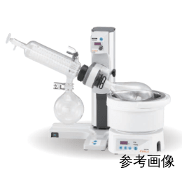 ロータリーエバポレーター N-1210BS-WS