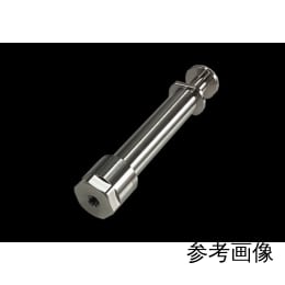 ステンレスシリンジ 20mL CXSS020