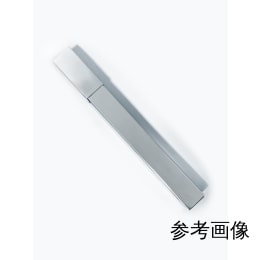乾熱用滅菌缶 M I000013