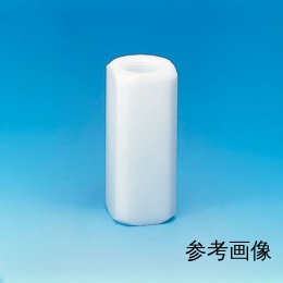 PTFEチェックバルブ Rp1/4 平行メスネジ F-2050-005