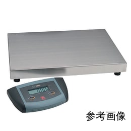 【販売終了】電子台ばかり　ES200L