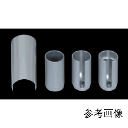 試験管アダプター 212870 φ21