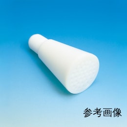 PTFEエキブンサンキ オスネジタイプ R3/8 F-1100-002
