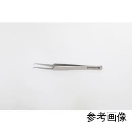 超精密ピンセット DU-51 DUMOSTAR