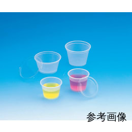 エスカップ フタ 大 200個入