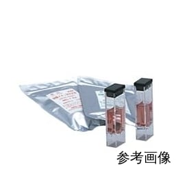 笠原理化工業 硝酸測定試薬セット NO3-T-RA/RB 100回分