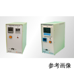 温度調節器 AGC-CST