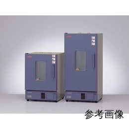 熱風循環式乾燥器 LC-234