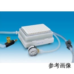 メルク ミリポア Classic Manifold Support Grid Kit MAVMXXA05