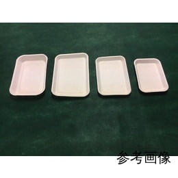 メディスパーNo.3 紙トレー 50枚入