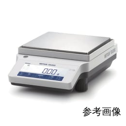 【販売終了】上皿天びん ME2002E