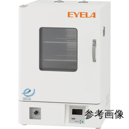 定温恒温乾燥器 NDO-420