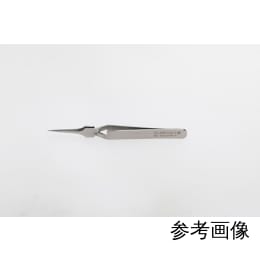 超精密ピンセット DU-N5  DUMOXEL