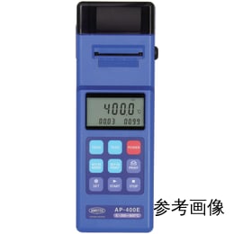 プリンタ付温度計 AP-400K