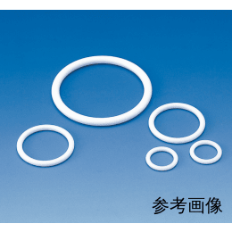 PTFE O リング P-60 F-7053-056