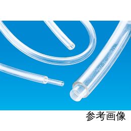 バーシロンSE-200 不活性チューブ 7×10 15m