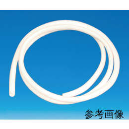 【販売終了】ポアフロン®フィルターチューブ Φ2×Φ1×L1000 F-3015-001