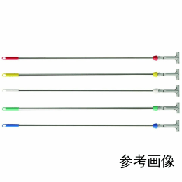 【販売終了】スペアラーグ MO635-000X-MB 黄