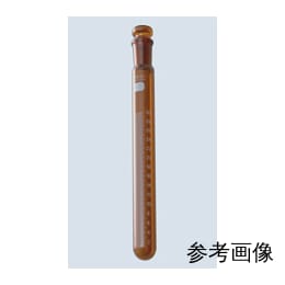共通細目