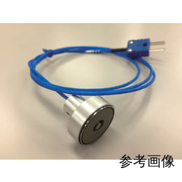 マグネット式センサS06688 400℃対応