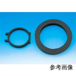 安全クッション 500mL用