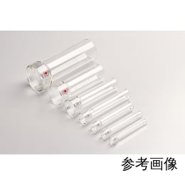 ヘッドスペースバイアル 20mL 20090796 100本