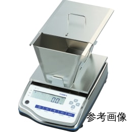 動物計量皿(小) CJ-620/820専用 -AP(S)