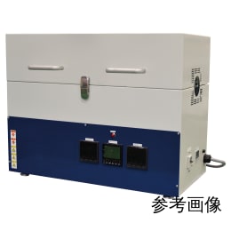 管状炉 KTF647N2
