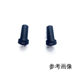 取付口ゴム管 AP-20K用